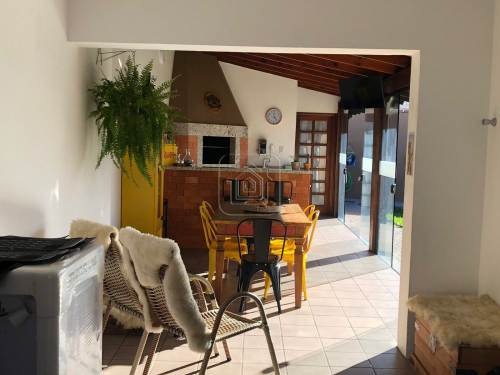 Casa Morro do Espelho São Leopoldo