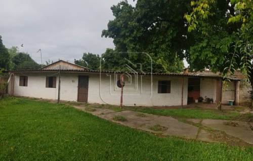 Terreno Liberdade Novo Hamburgo 