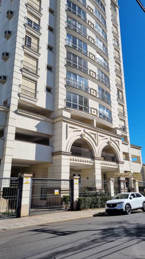 Apartamento Centro São Leopoldo 