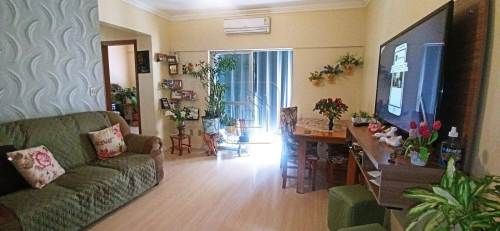 Apartamento Rio dos Sinos São Leopoldo 