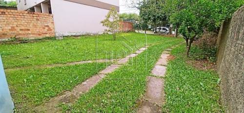 Casa Morro do Espelho São Leopoldo 