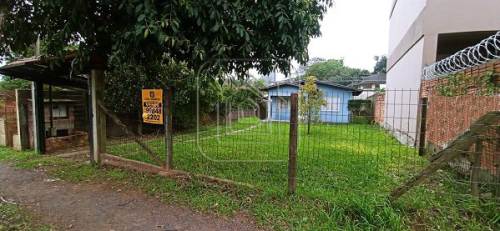 Casa Morro do Espelho São Leopoldo 