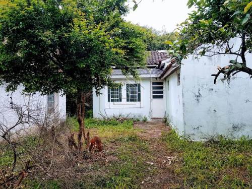 Casa Rio dos Sinos São Leopoldo