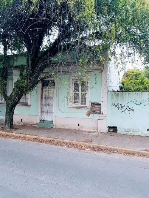 Casa Rio dos Sinos São Leopoldo
