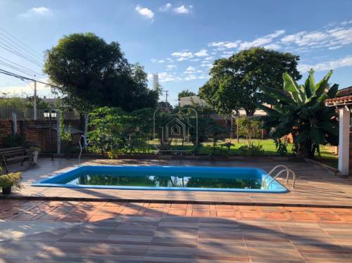 Casa Rio dos Sinos São Leopoldo 