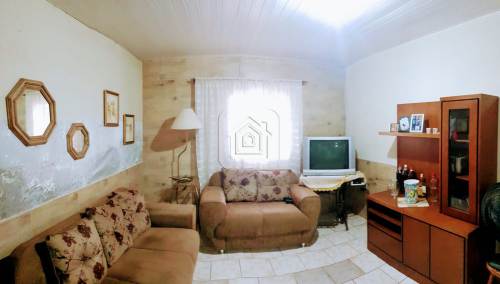 Casa Campina São Leopoldo