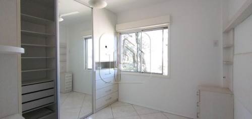 Apartamento São Miguel São Leopoldo