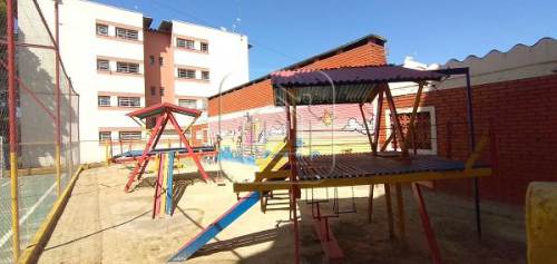 Apartamento São Miguel São Leopoldo