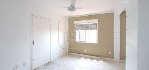 Apartamento São Miguel São Leopoldo