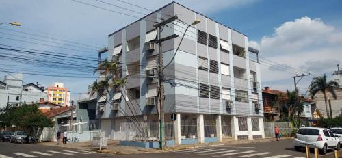 Apartamento Centro São Leopoldo