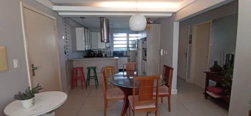 Apartamento Centro São Leopoldo