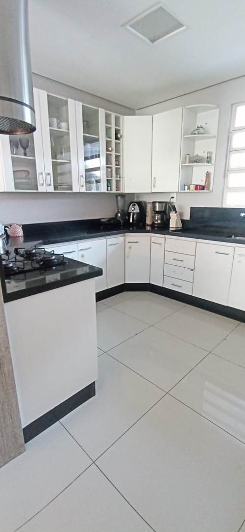 Apartamento Centro São Leopoldo
