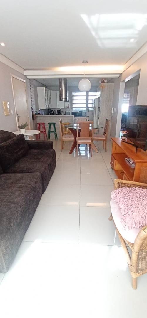 Apartamento Centro São Leopoldo