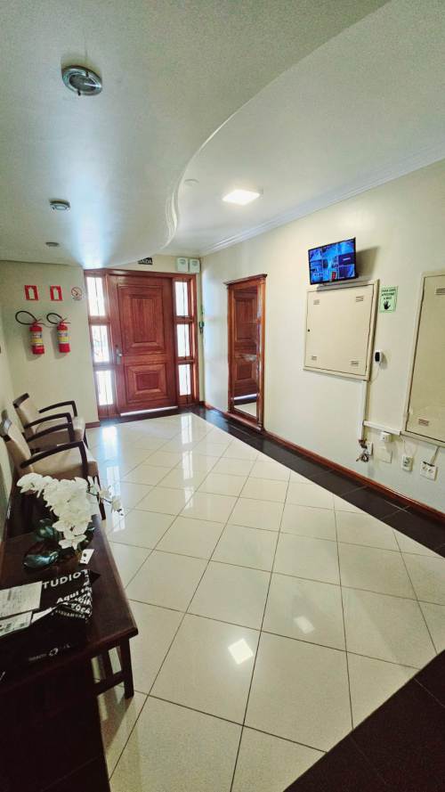 Apartamento Centro São Leopoldo