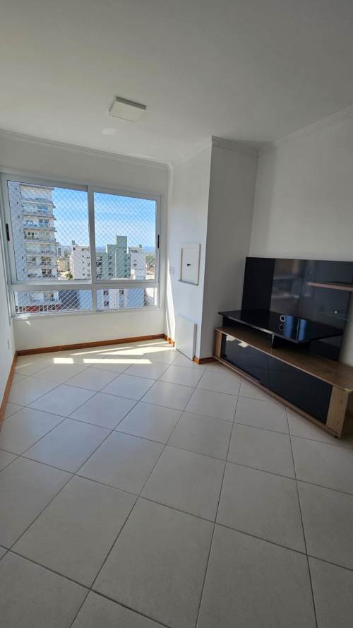 Apartamento Centro São Leopoldo
