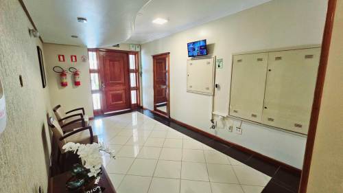 Apartamento Centro São Leopoldo