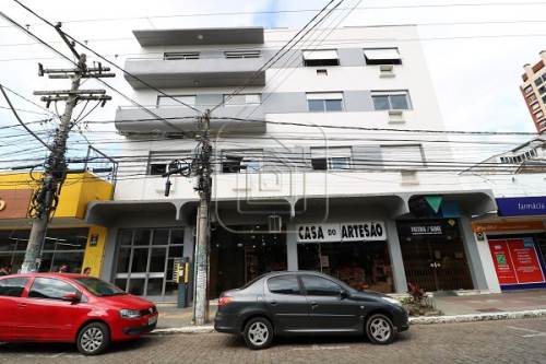 Apartamento Centro São Leopoldo 
