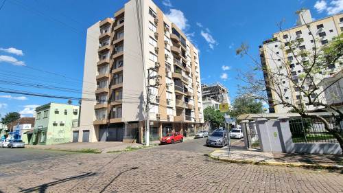 Apartamento Centro São Leopoldo