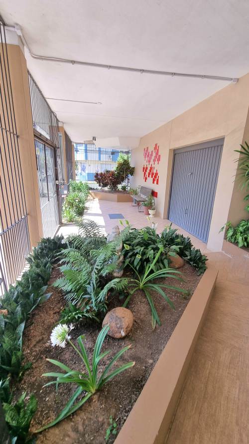 Apartamento Centro São Leopoldo