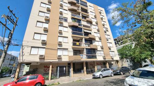 Apartamento Centro São Leopoldo