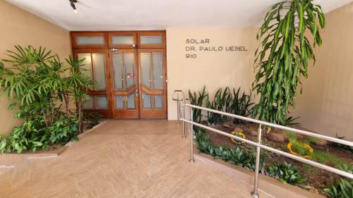 Apartamento Centro São Leopoldo