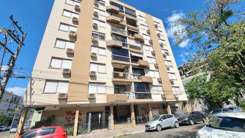 Apartamento Centro São Leopoldo