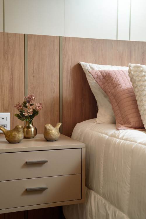 Apartamento Centro São Leopoldo 