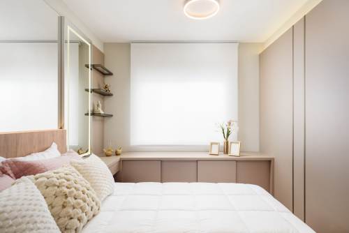 Apartamento Centro São Leopoldo 