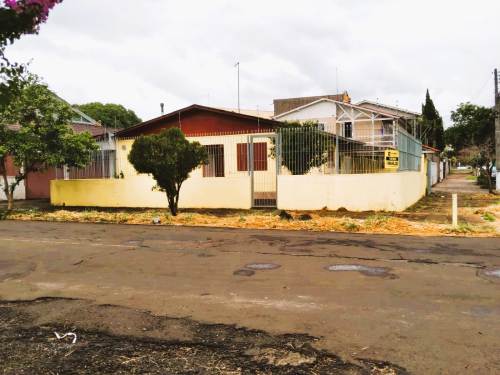 Casa Fião São Leopoldo 