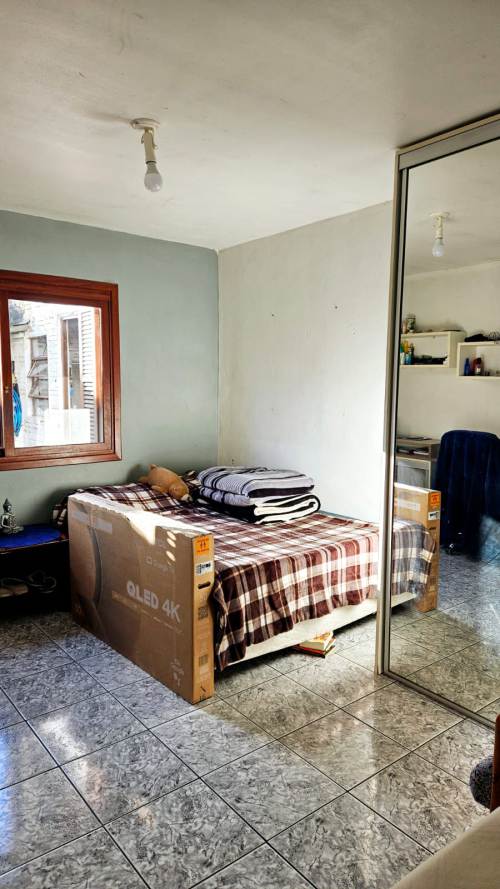 Casa Rio Branco São Leopoldo 