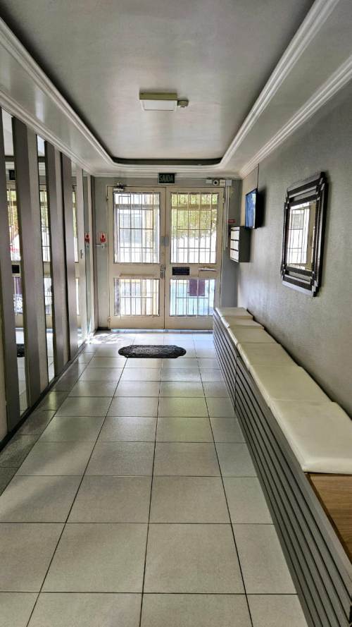 Apartamento Centro São Leopoldo 