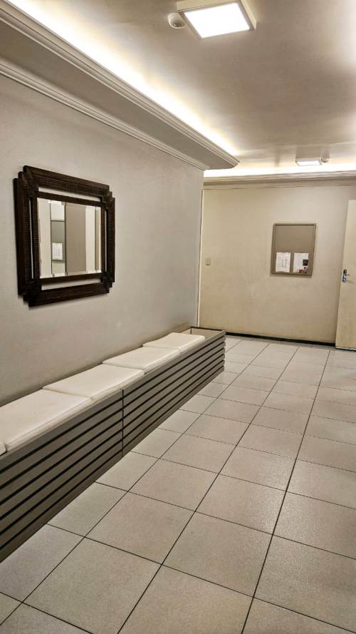 Apartamento Centro São Leopoldo 
