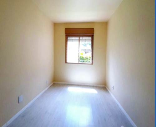 Apartamento Hamburgo Velho Novo Hamburgo