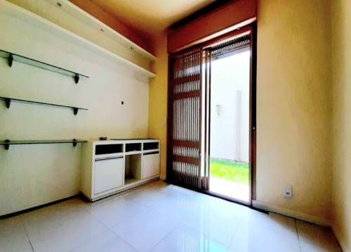 Apartamento Hamburgo Velho Novo Hamburgo
