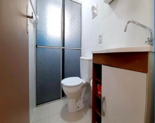 Apartamento Hamburgo Velho Novo Hamburgo