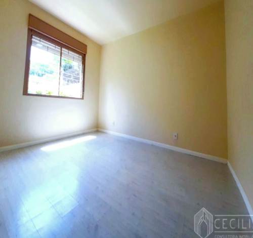 Apartamento Hamburgo Velho Novo Hamburgo