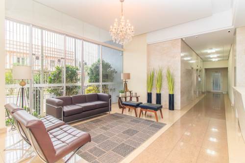 Apartamento Centro São Leopoldo