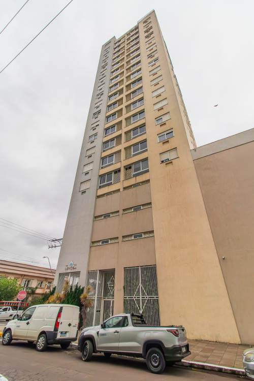 Apartamento Centro São Leopoldo