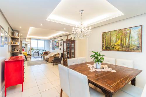 Apartamento Centro São Leopoldo