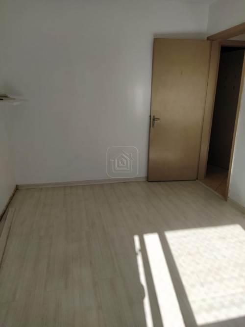 Apartamento São José São Leopoldo 