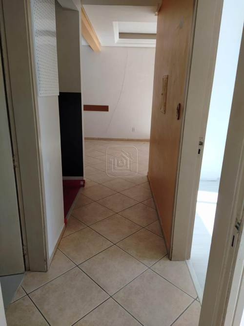 Apartamento São José São Leopoldo 