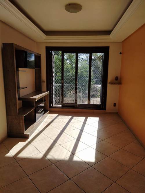 Apartamento São José São Leopoldo 