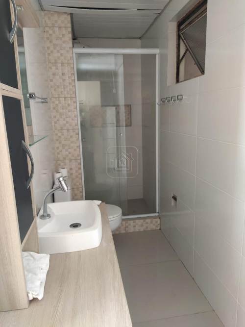 Apartamento São José São Leopoldo 