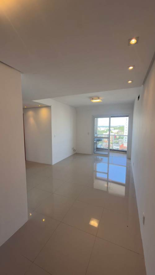 Apartamento Centro São Leopoldo
