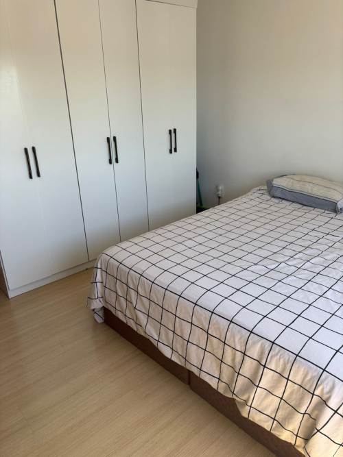 Apartamento Centro São Leopoldo