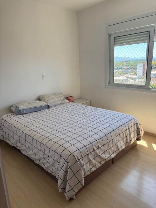 Apartamento Centro São Leopoldo