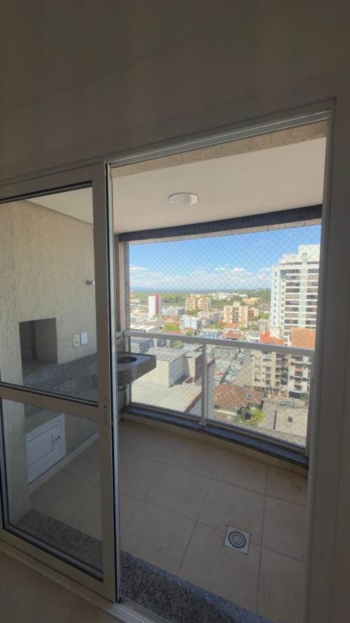 Apartamento Centro São Leopoldo