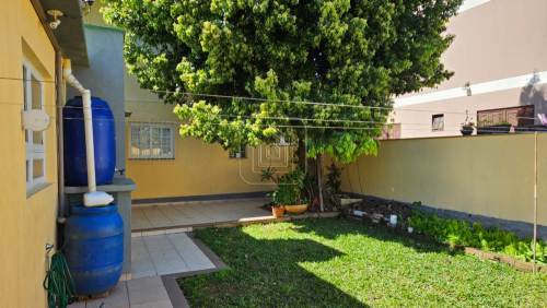 Casa Pinheiro São Leopoldo 