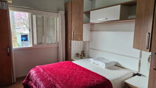 Casa Pinheiro São Leopoldo 