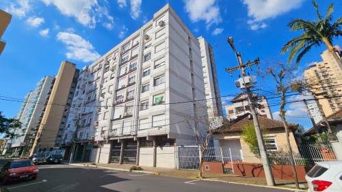 Apartamento Centro São Leopoldo